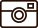 先輩作品集
    
