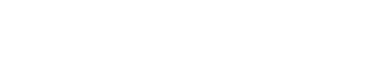 鎌倉彫金工房で結婚指輪を作ろう！